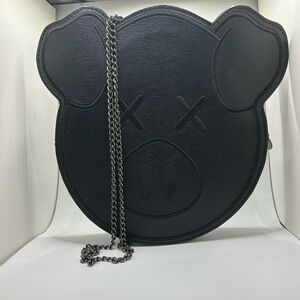 Jeffree star x Shane Dawson pig purse